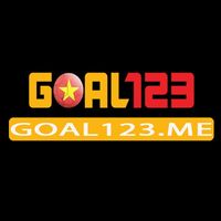 goal123me1