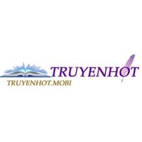 truyenhotmobi