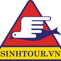 sinhtour