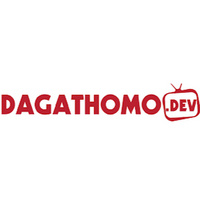 dagathomodev