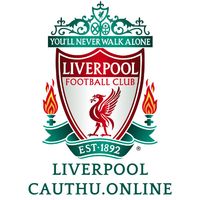 liverpoolcauthu