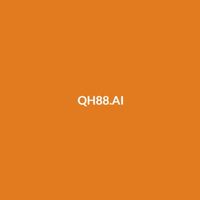 qh88-ai