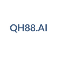 qh88ai