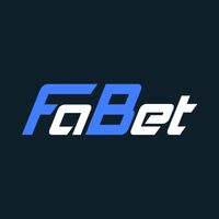 fabetbetclub