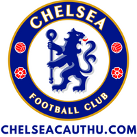 chelseacauthucom