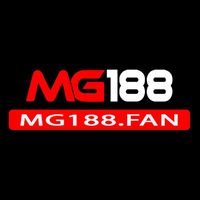 mg188fan