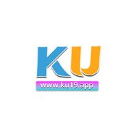 ku19app