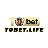 tobetlife