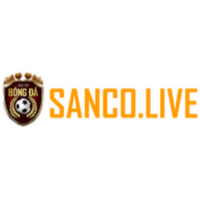 sancolive2023