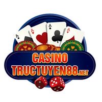 casino88net