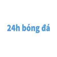 tinbongda24h