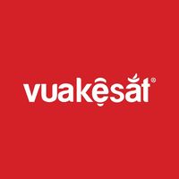 vuakesat