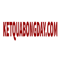ketquabongday