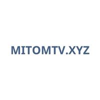 mitomtvxyz