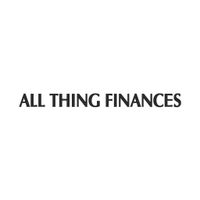 allthingfinances