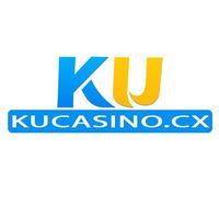 kucasinocx