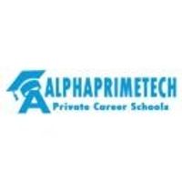 alphaprimetech