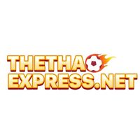 ttexpressnet