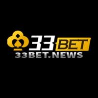 33betnews