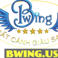 BWING