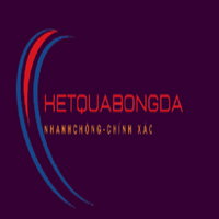 ketquabongdamobi