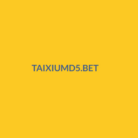 taixiumd5bet1