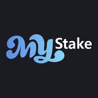 mystake
