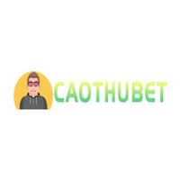 caothubet