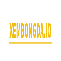 xembongdaio