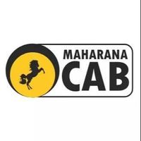 maharanacabs