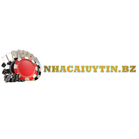 nhacaiuytinbz
