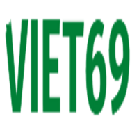 viet69ink