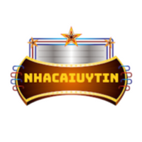 nhacaiuytinpe