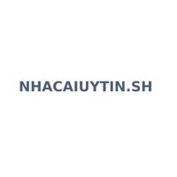 nhacaiuytinsh