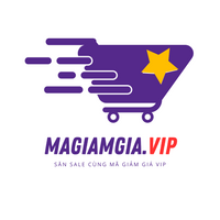 magiamgiavip