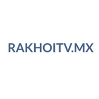 rakhoitvmx