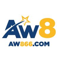 Aw866-com