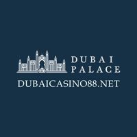 dubaicasino2