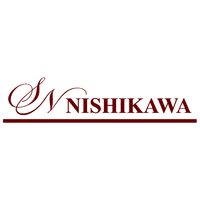 nishikawajp