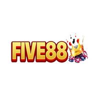 five88vipinfo