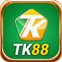 tk88social