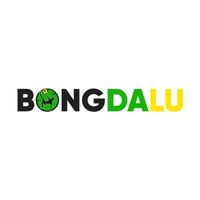Bongdaluweb