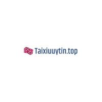 taixiuonlinetop