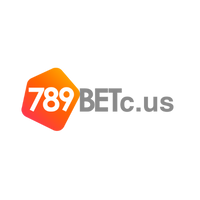 789betcus
