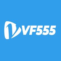vf555okvip