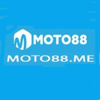 moto88me