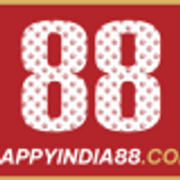 m88happyindia4