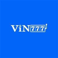 vin777