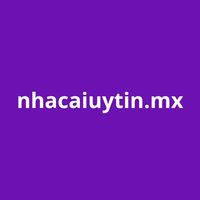 nhacaiuytin-mx