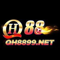 qh8899net
